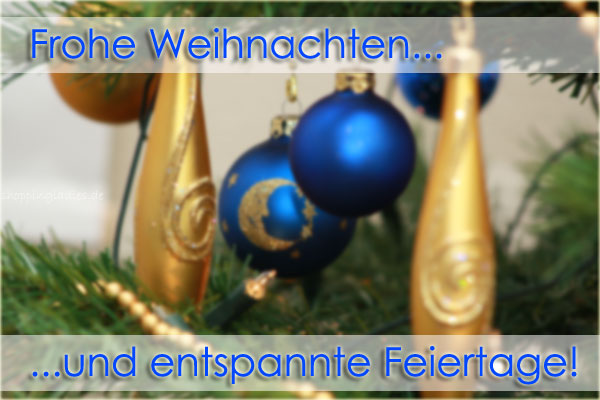 xmas 24.12.