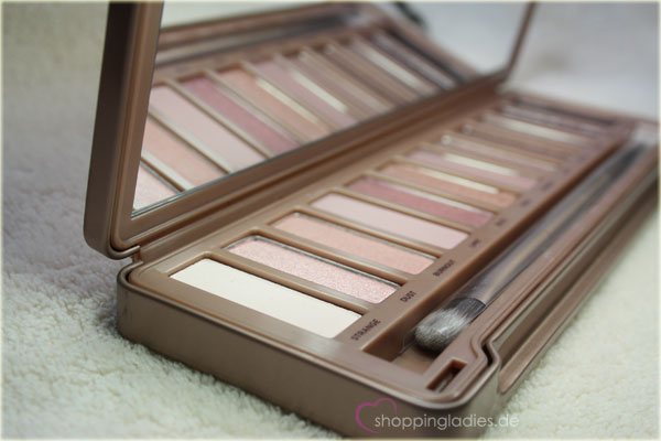 naked3