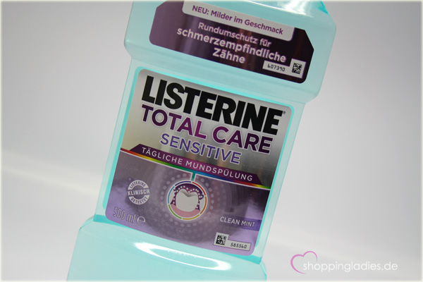 winlisterine2
