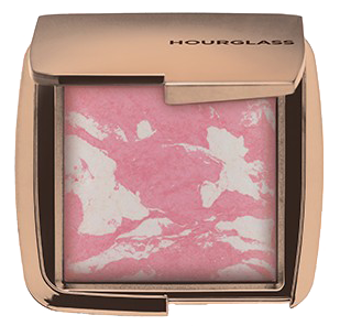 hourglass blush