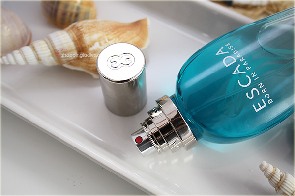 30 ml – UVP 39,95 Euro 50 ml – UVP 54,95 Euro 100 ml – UVP 69,95 Bodylotion in 150 ml – UVP 22,50 Euro