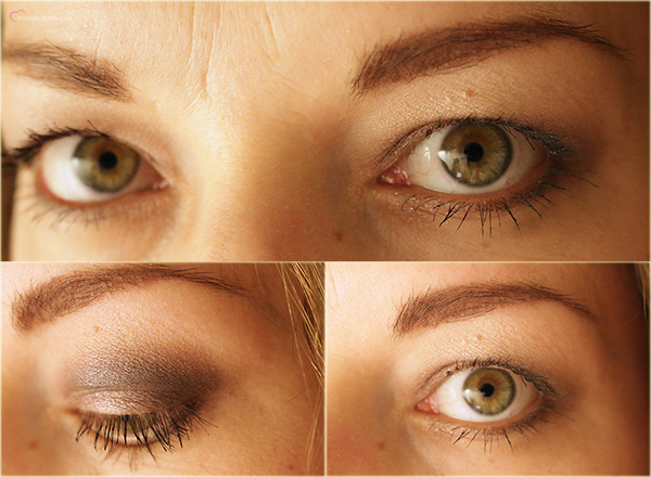 Look Outlook: Herbst 2014
