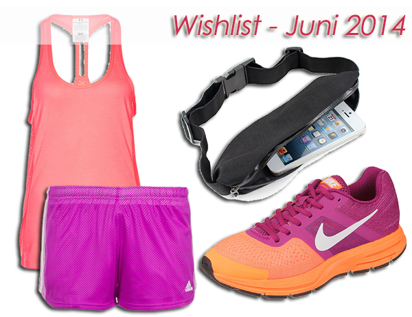 wishlist 06 2014