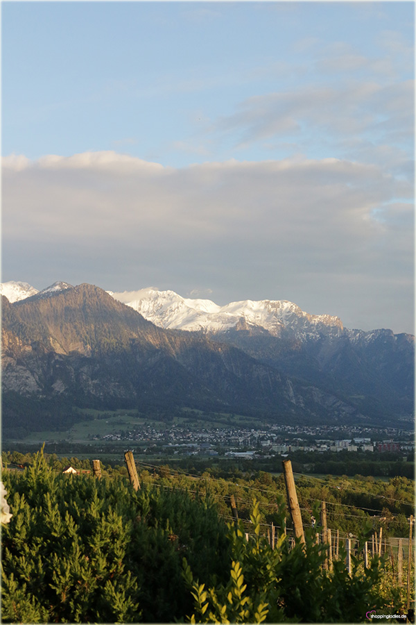 Liechtenstein