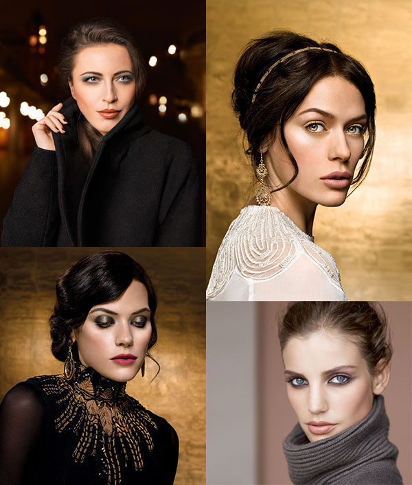 herbstlooks2014