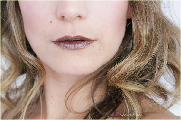 Nachgeschminkt november 2014 mac viva glam rihanna2