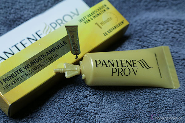 PantneProV