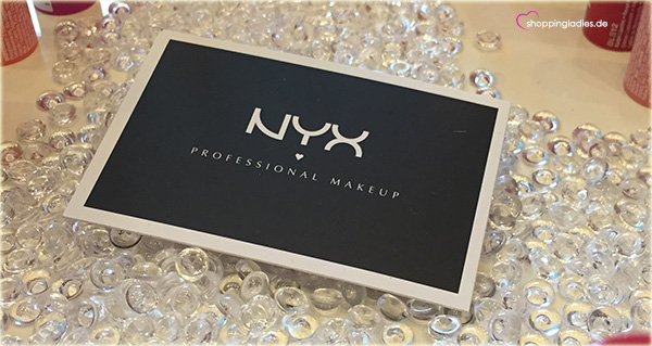 bp nyx