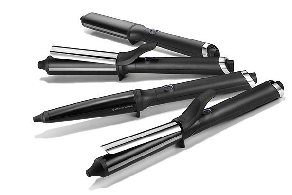 ghd curve modelle