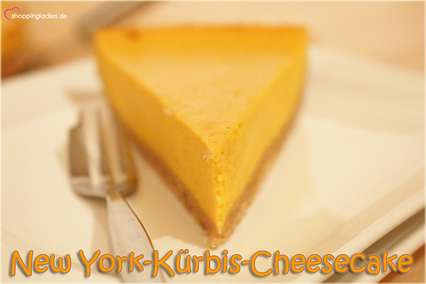 kurbischeesecake