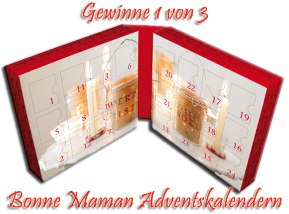 6Jahre - Tag1