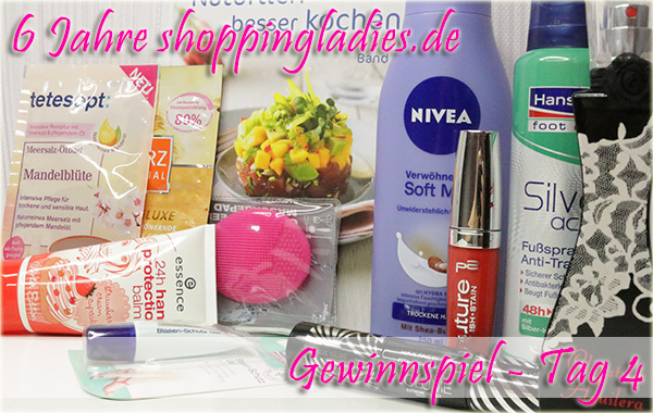 6Jahre Tag4