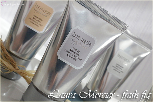 laura mercier fresh fig