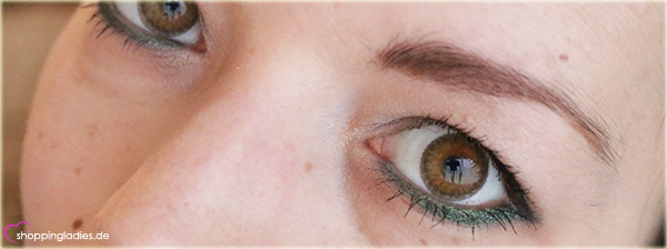 alcon air optix linsen honey color ineyes