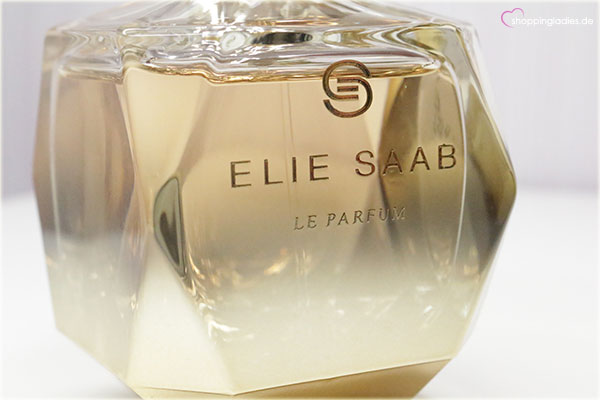 elie saab leparfum