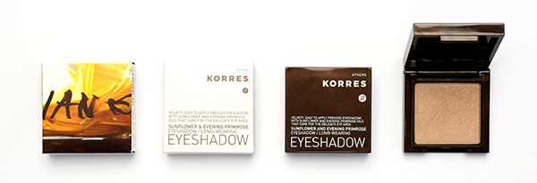 korres spring2015
