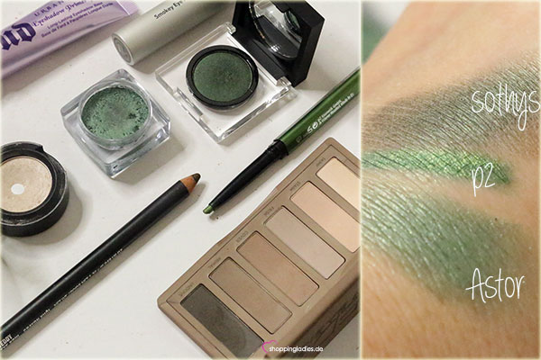 nachgeschminkt januar2015 produkte