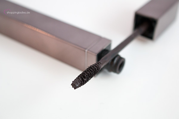 BurberryCurveMascara