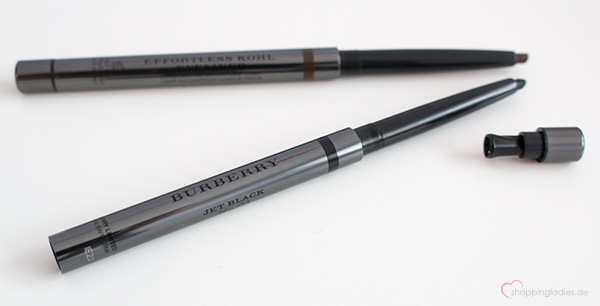 Burberry Effortless Kohl Eyeliner