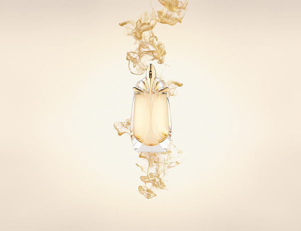 thierry mugler alien eau extraordinaire EdT