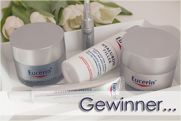 winner eucerin