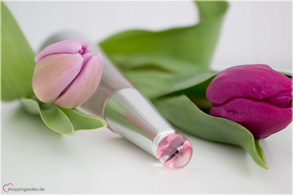 issey miyake city blossom 