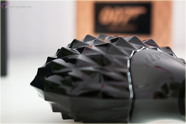 james bond 007 for women