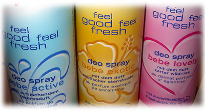 bebe_feelgood