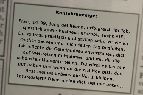 anzeige_taschen
