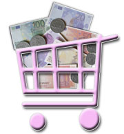 geld_einkaufswagen