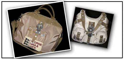 ggl_taschen_p