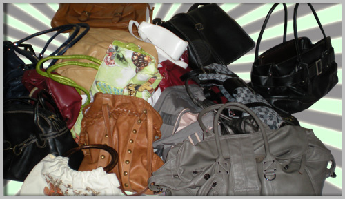 marita_taschen3