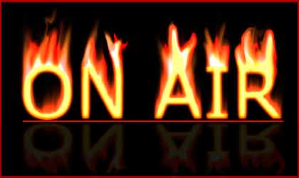 onair_red