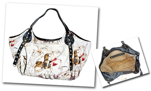 tasche_gewinn_taschentrend