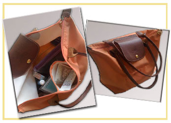 tasche_greta