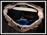 tasche_offen_p
