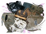 taschen_komplett_p_teaser