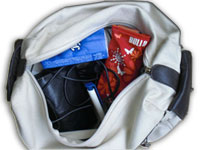 tascheninhalt_kruemel