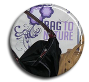 taschensammlung_k_teaser