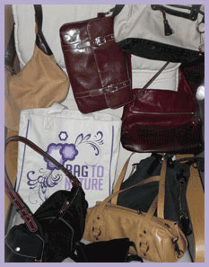 taschensammlung_kruemel