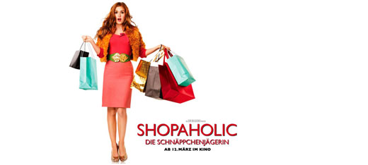 shopaholic_bild