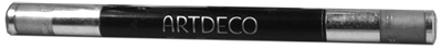 artdeco_eyedesigner