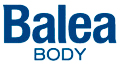 balea_logo