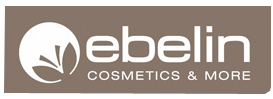 ebelin_logo