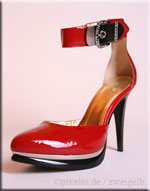 highheels_rot