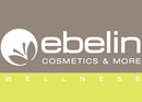 logo_ebelin_2