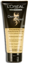 loreal_abschminkelixier