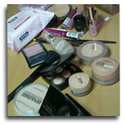 makeup_ausgebreitet