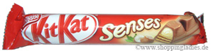 Kitkat-Sense