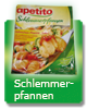 apetito